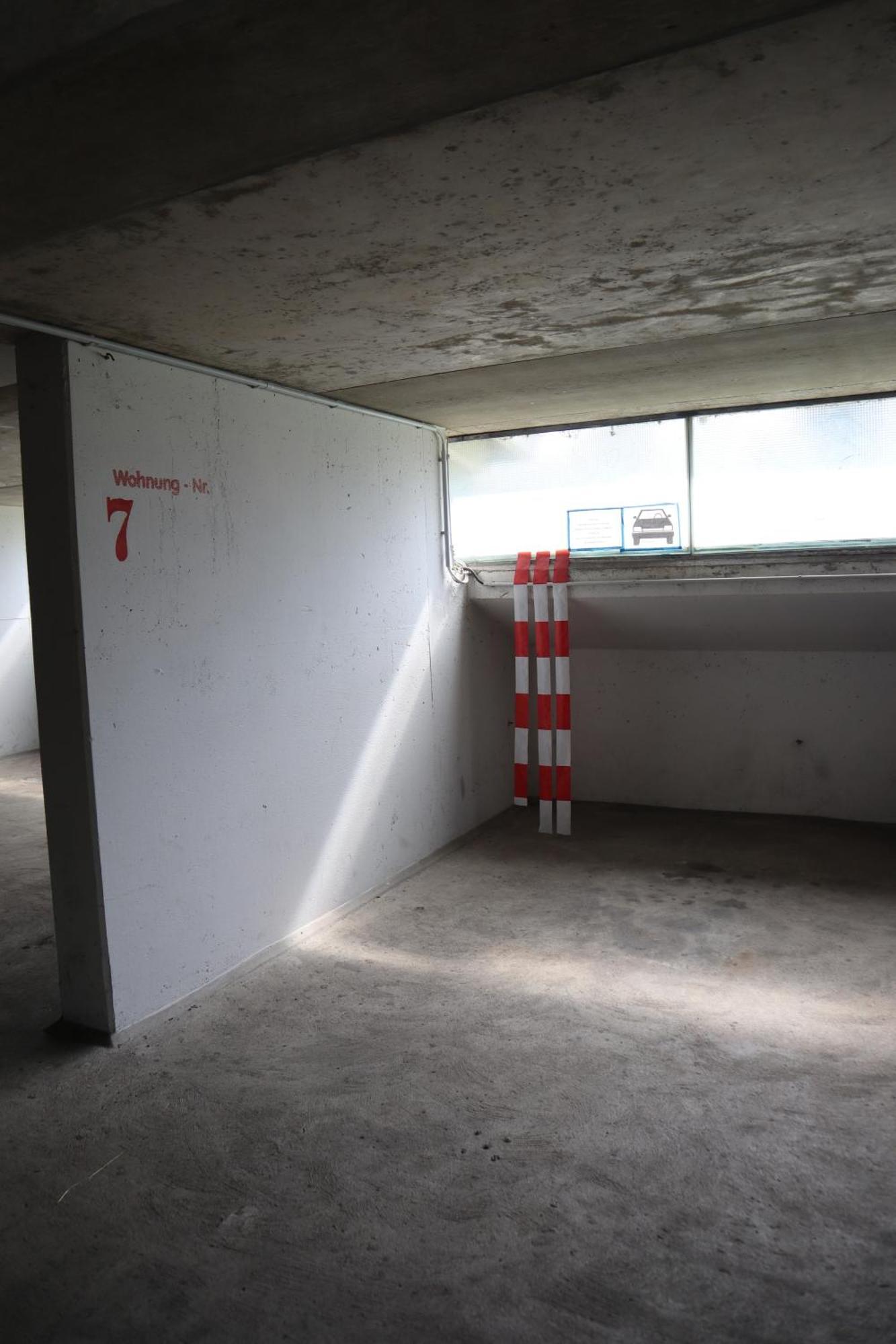 Appartment 2107 In Tossens Stick Bagian luar foto
